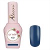 Alezori Semi-permanent Gel Polish 13 Waves 15ml