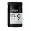 Loreal Blond Studio Lightening Powder 9 - 500g (Ντεκαπάζ )