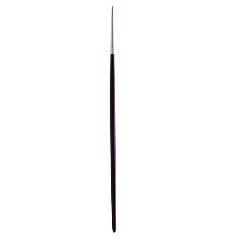 Nails Brush Liner 2/0