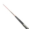Nails Brush Liner 2/0