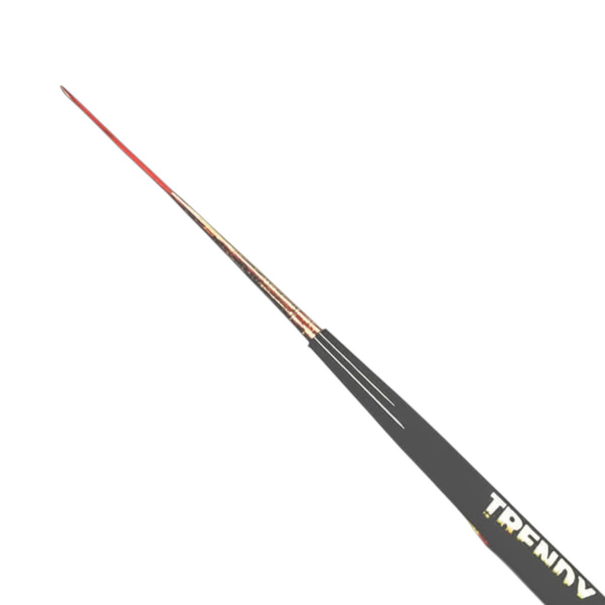 Nails Brush Liner 2/0