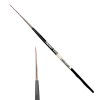 Nails Brush Liner 2/0