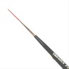 Nails Brush Liner 2/0