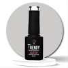 Trendy Soak Off No127 Dusty Purple 6ml