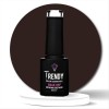 Trendy Soak Off No129 Let\'s Rock 6ml