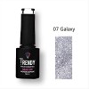 Trendy Soak Off No07 Galaxy 6ml