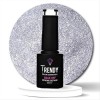 Ημιμόνιμο Βερνίκι Trendy Soak Off No07 Galaxy 6ml