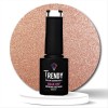 Ημιμόνιμο Βερνίκι Trendy Soak Off No09 Sweet Dream 6ml