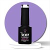 Trendy Soak Off No26 Lavender 6ml