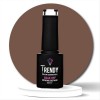 Trendy Soak Off No29 Latte 6ml