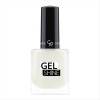 Golden Rose Extreme Gel Shine Nail Polish 01 10.2ml