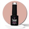 Ημιμόνιμο Βερνίκι Trendy Soak Off No88 Baby Talk 6ml