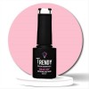 Trendy Soak Off No94 Marshmellow 6ml