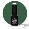 Trendy Soak Off No138 Cat's Eye 6ml