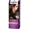 Schwarzkopf Palette Intensive Color Creme 3.76 - 50ml