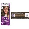 Schwarzkopf Palette Intensive Color Creme 6.1 - 50ml