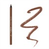 Erre Due Eye Pencil Silky Premium 404 Maple