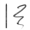 Erre Due Eye Pencil Silky Premium 412 Storm