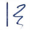 Erre Due Eye Pencil Silky Premium 414 Navy