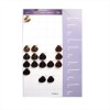 Wella Koleston 6/7 Chocolate 60ml