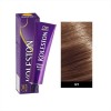 Wella Koleston 9/1 Blonde Very Light Sandre 60ml