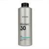 Oxycream FARCOM 30°-9%- 500ml