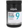 L`Oreal Professionnel Blond Studio 9 Bonder Inside 500gr