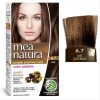 Set Mea Natura No6.7 Brown 60ml