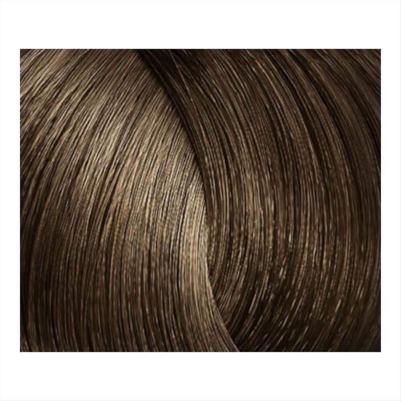 Hair dye 7 blonde 60ml Farcom