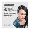 Loreal Professionnel Scalp Advanced Anti Grass Oiliness Shampoo 300ml