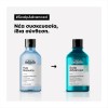 Loreal Professionnel Scalp Advanced Anti Grass Oiliness Shampoo 300ml