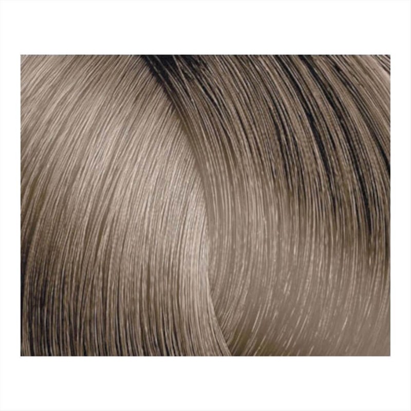 Hair dye 9c very light ash blonde 60ml Farcom