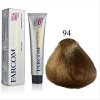 Hair Color Cream Farcom 94-60ml