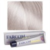 Hair dye Farcom 100 60ml