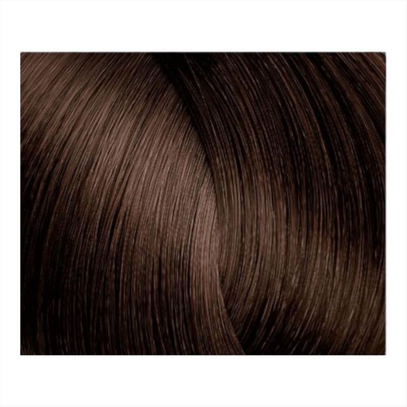 Hair dye 440 dark chocolate blonde 60ml Farcom