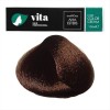 Vita Hair Dye Color 6.77 - 100 ml