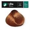 Vita Hair Dye Color 8.57 - 100 ml