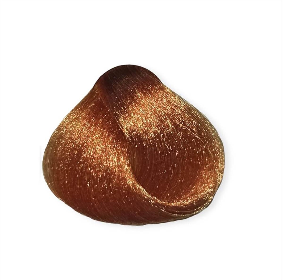 Βαφή Μαλλιών Vita Ξανθό Ανοιχτό Κακάο 8.57 -100ml