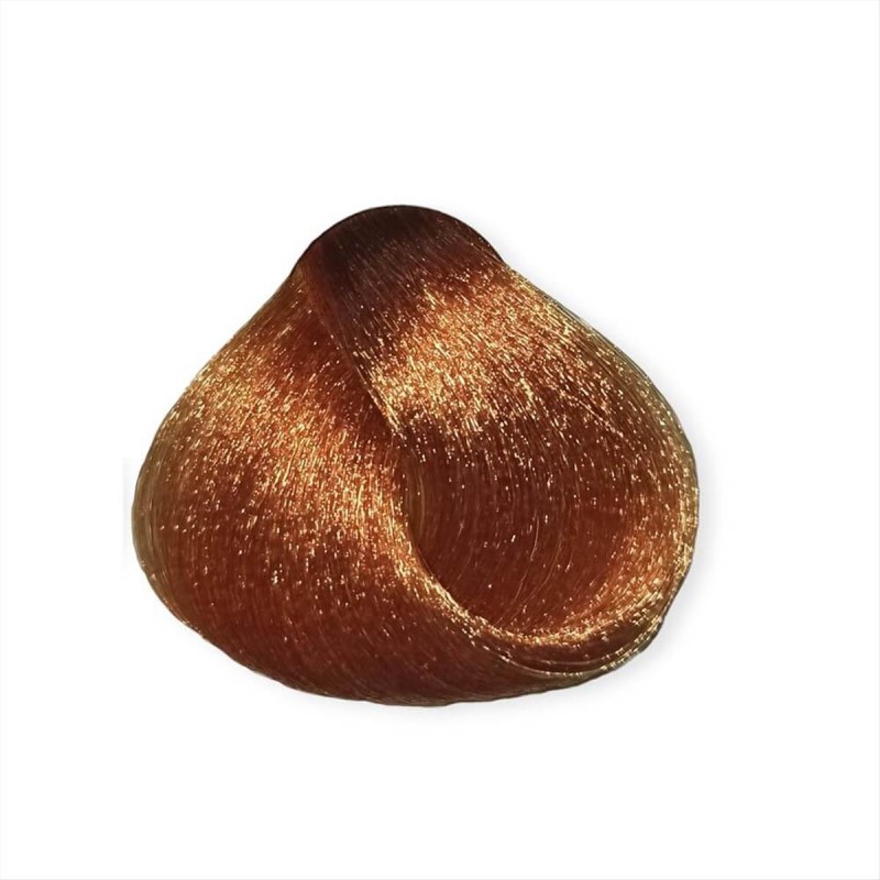 Vita Hair Dye Color 8.57 - 100 ml