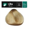 Vita Hair Dye Color 11.3 - 100 ml