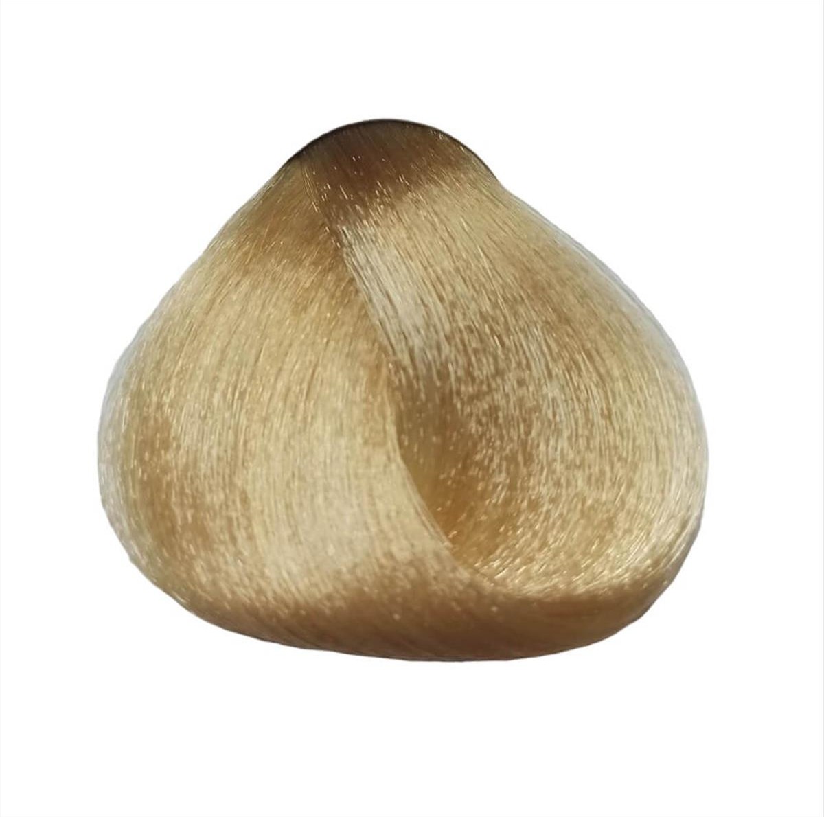 Βαφή Μαλλιών Vita Ξανθιστικό Χρυσό 11.3 - 100ml