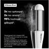 L’Oreal Professionnel SteamPod V4 Ισιωτική Ατμού