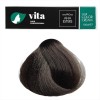 Vita Hair Dye Color 6.11 - 100 ml