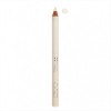 MD Express Yourself Eye Pencils K066