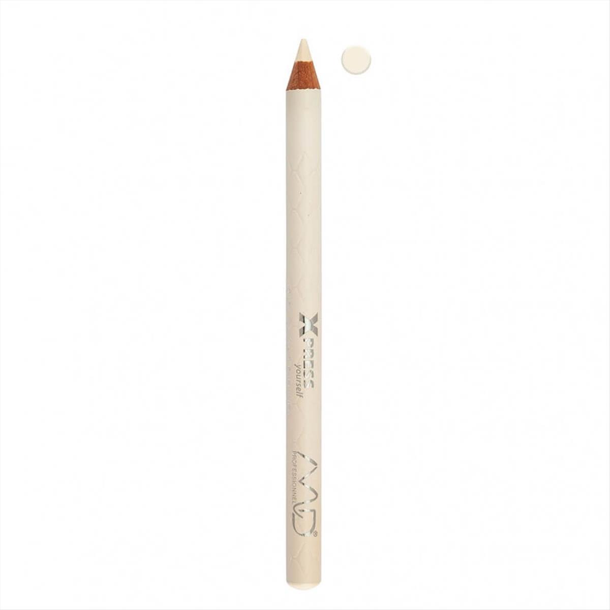 MD Express Yourself Eye Pencils K066