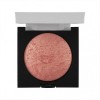 MD Brilliant Powder & Blush On 955