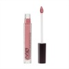 Md Superstable Liquid Lip Matte Color  08 - 4ml