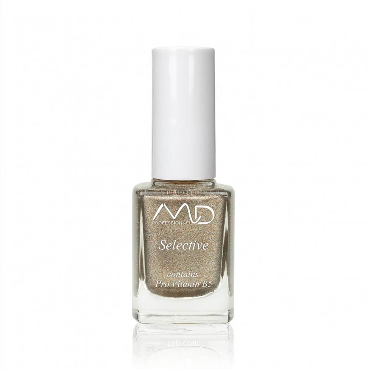 MD Nail Polish Selective - 439