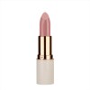 Lipstick MD Volume Up 03 - 5gr