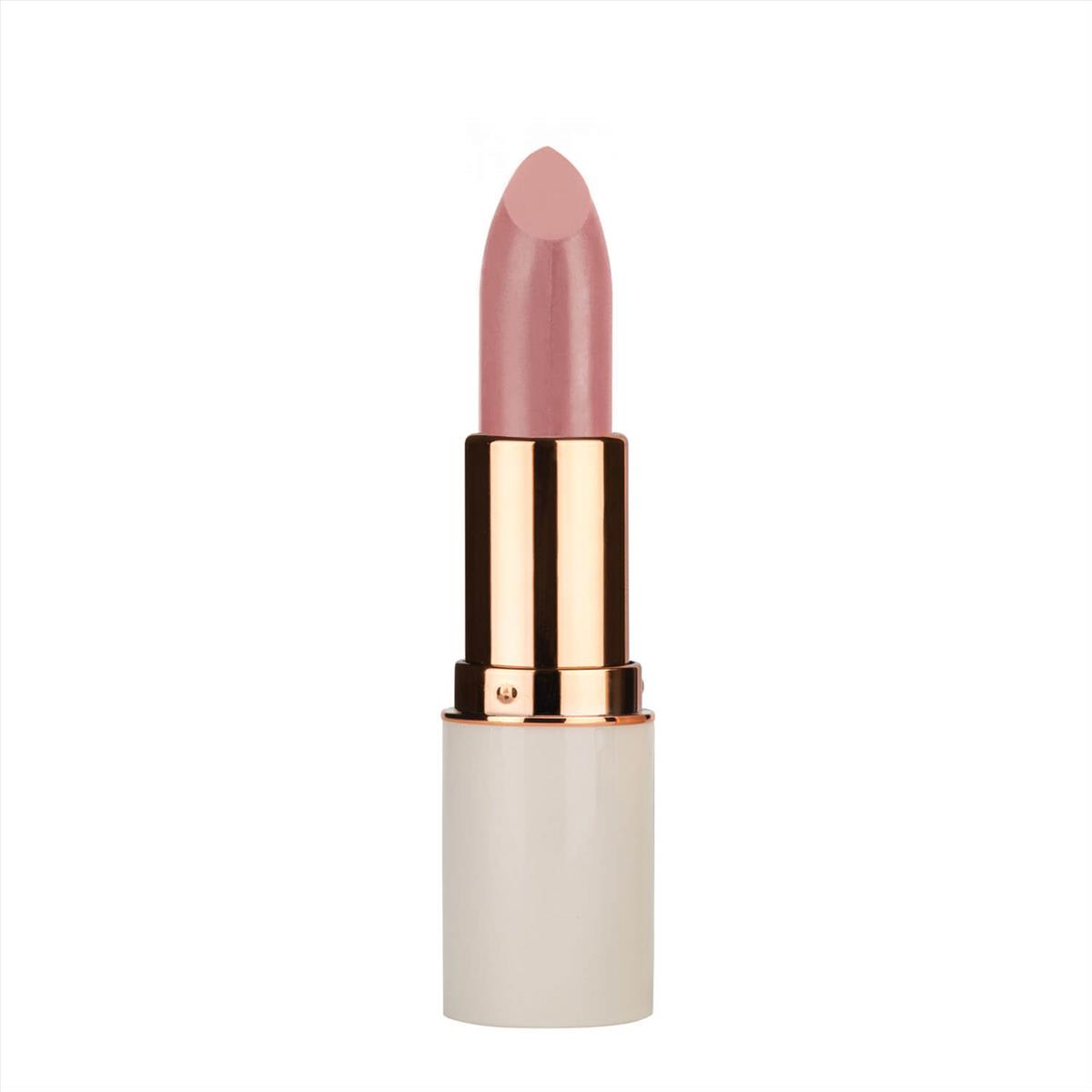 Lipstick MD Volume Up 03 - 5gr